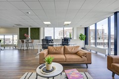 Lange Schaft 7-A Houten-20.jpg